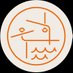CAFD UMU (@umucafd) Twitter profile photo CAFD UMU (@umucafd) Twitter profile photo