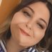 Zeynep #1907 (@zeynepdere1907) Twitter profile photo Zeynep #1907 (@zeynepdere1907) Twitter profile photo
