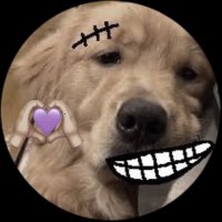lm__ท.ทหาร•กวังยา (@oomsica2) 's Twitter Profile Photo lm__ท.ทหาร•กวังยา (@oomsica2) 's Twitter Profile Photo