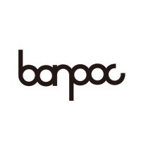 bonpoc (@_bonpoc) 's Twitter Profile Photo bonpoc (@_bonpoc) 's Twitter Profile Photo