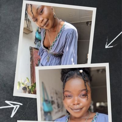 ₚᵣ & ₘₑ𝒹ᵢₐ/ₘₐᵣₖₑₜᵢₙ𝓰 🎬📇 . `•Bₒₒₖ ₗₒᵥₑᵣ & 𝒸ₒₗₗₑ𝒸ₜₒᵣ, ₐᵣₜ ₑₙₜₕᵤₛᵢₐₛₜ ~𝒻@$ₕᵢₒₙ ◇ ♍♒♊. |🥛🐮, ₚₗₐₙₜ ₘₒₜₕₐ/ ᵦₐₛₑ𝒹🧆 *🍃.
IG @est_mynda