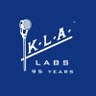 KLALaboratories's profile picture. KLA Laboratories integrates advanced technology solutions for Wireless Networks, DAS, IT Networks, A/V Technologies, Network Cabling, and A/V Productions.