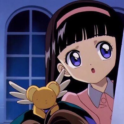 ice203app's profile picture. 