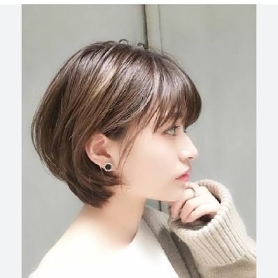 meiwjantem's profile picture. 