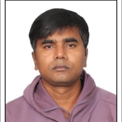 Hi, I'm Hrishikesh Sarkar, founder of InsolesAdvisor. A blog that provides genuine information regarding the insoles and their application with blogging.