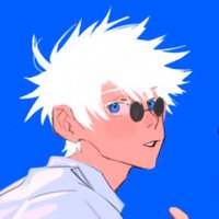 ted 텓🕯 (@tedamugona) 's Twitter Profile Photo