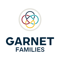 Garnet Families (@garnetfamilies) 's Twitter Profile Photo