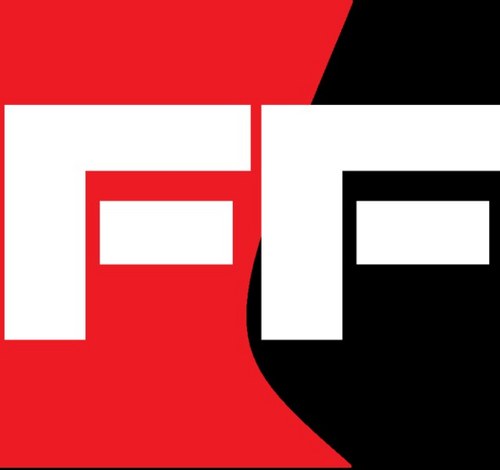 FeartTheFenrir's profile picture. 