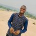Raphael osée Milwan (@oseemilwan15425) Twitter profile photo Raphael osée Milwan (@oseemilwan15425) Twitter profile photo