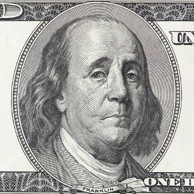 shedendoosh's profile picture. Chelsea