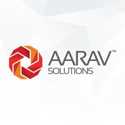@Aarav_Solutions