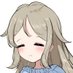 152🔞 (@_ikotu_) Twitter profile photo 152🔞 (@_ikotu_) Twitter profile photo