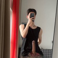 Collection of gay photos and videos (@lughevan60137) 's Twitter Profile