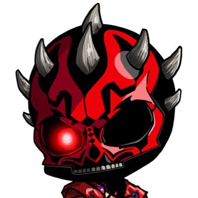 けいいち a.k.a. ダースモール (@H2Japan) / Posts / X