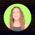 NFTCreator.io (@nftcreator_io_) Twitter profile photo NFTCreator.io (@nftcreator_io_) Twitter profile photo