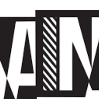 AZMedia_'s profile picture. 创意纪录片制作人🎥🎬 社会正义倡导者📜 | 真理追求者🔍 执行合伙人，XZ