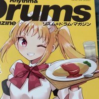 にじっち 🥁 (@nijitti0202) Twitter profile photo