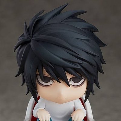 lif3isxxx's profile picture. 