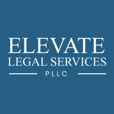 ELSPLLC's profile picture. Your Trusted Partner for Plaintiff's Insurance Claim Litigation, Nationwide Flood Insurance Claims and Crypto Fraud Asset Recovery