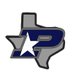 Texas Premier Baseball Club (@txpremierbsb) Twitter profile photo Texas Premier Baseball Club (@txpremierbsb) Twitter profile photo