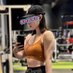 なむ (@numb_fit) Twitter profile photo なむ (@numb_fit) Twitter profile photo