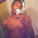 Jaron cox - @CoxJaron - Twitter