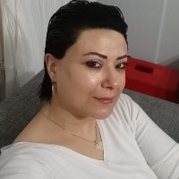 soysuz52 (@elacayvarli5255) Twitter profile photo