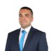 Rawad El Hayek (@rawadelhayek) Twitter profile photo