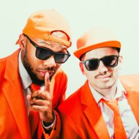 The Bad Actors (@thebadactors) 's Twitter Profile