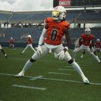 Courtney Patterson #0 (@21_locksup) 's Twitter Profile