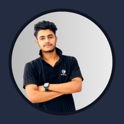 Hi,I'm digital marketer..
SEO Expert | Outreach Manager | SMM Manager | Link Building Strategist | Guest post & Backlinks Services | SaaS Link Building Expert..