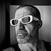 Maxifilms (@tintophoto) Twitter profile photo Maxifilms (@tintophoto) Twitter profile photo