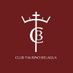 Club Taurino Belagua (@clubtaurinob) Twitter profile photo Club Taurino Belagua (@clubtaurinob) Twitter profile photo