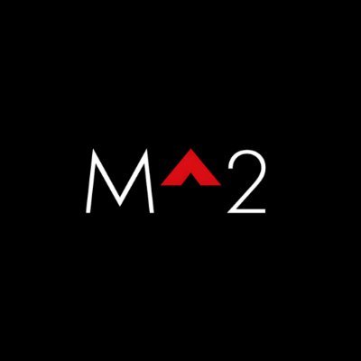We are a network of analytics and marketing professionals solving Attribution