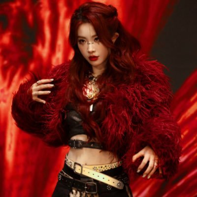 niceさんのプロフィール画像