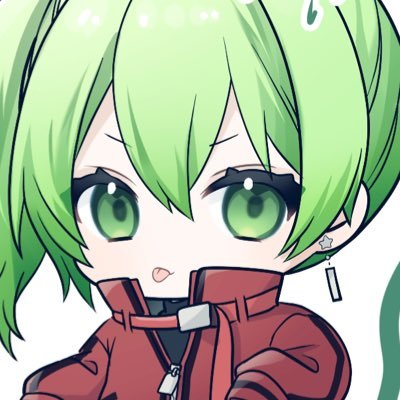 NASIさんのプロフィール画像