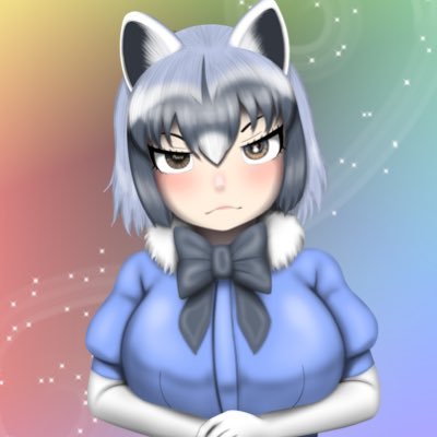 🌏 NewYoung 🎨さんのプロフィール画像