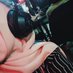 Puput. (@myristic_girl) Twitter profile photo Puput. (@myristic_girl) Twitter profile photo