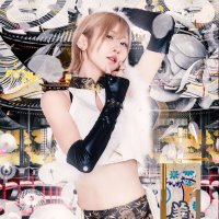 美東澪🐈🐈⬛5/6パルフェットショーケース🐈🐈⬛🍜 (@mitoumio) 's Twitter Profile Photo 美東澪🐈🐈⬛5/6パルフェットショーケース🐈🐈⬛🍜 (@mitoumio) 's Twitter Profile Photo