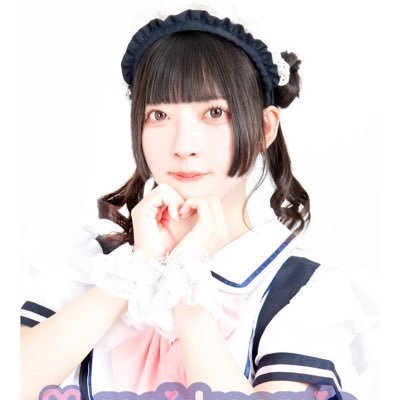 昼はメイドカフェ🎀夜はメイド酒場🍻 🎀めいどりーみん( @maidreamin_app ) 🍻20:00からはめいどりーみんハイパー( @maidreaminHYPER ) ひみつきち店 @akb_maidreaminでお給仕中♡ #ふわふわたあめちゃんねる 🍬ALL STAR2024優勝🩷ྀི