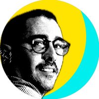 Adrián Berazaín (@adrianberazain) 's Twitter Profile
