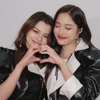 KathLinBaby's profile picture. FreenBecky