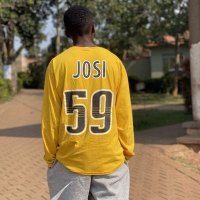 PRAISE NYOMBI (@praise91nyombi1) 's Twitter Profile Photo PRAISE NYOMBI (@praise91nyombi1) 's Twitter Profile Photo