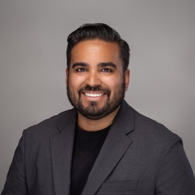 Matt Urquijo Profile