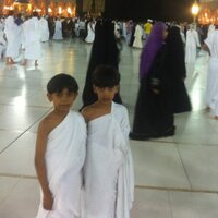 muneera (@7mod7many) 's Twitter Profile