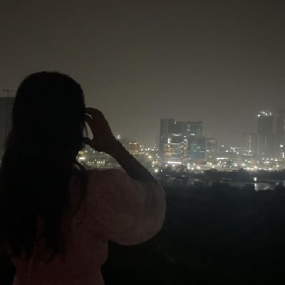 Rishitha_varma_'s profile picture. 👨‍💻 Web developer by day , Blockchain explorer at night | Bibliophile📚 | Sharing my tech journey |