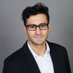 Hamed Rajabi (@harajabi_) Twitter profile photo Hamed Rajabi (@harajabi_) Twitter profile photo
