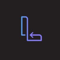 Loop Crypto (@loopcrypto_xyz) 's Twitter Profile