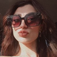 plena mensis (@rose8moon) Twitter profile photo