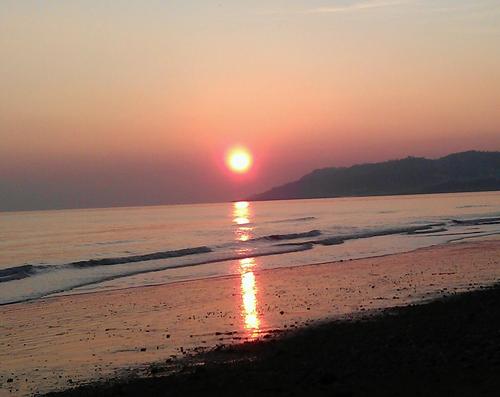 milbornegirl's profile picture. loves the countryside ,loves mountains and sea,bookworm,would like to live more sustainainably,cat lover and stepmother.